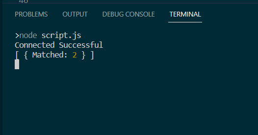 Mongoose prototype.Aggregate()函数