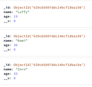 Mongoose Aggregate.prototype.match()函数