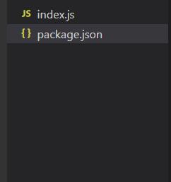 NodeJS sign.sign(privateKey[, outputEncoding])函数