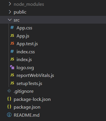 Node.js 需要哪个命令来导入外部库