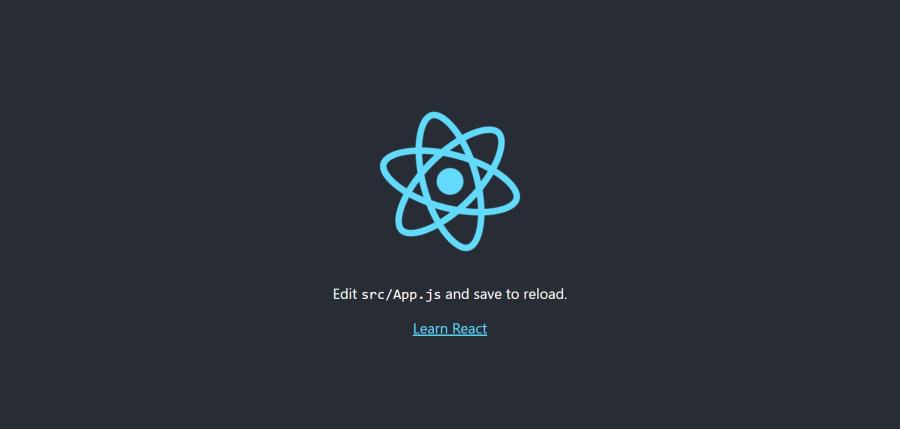Node.js 需要哪个命令来导入外部库