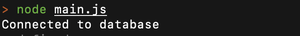 Mongoose查询Model.findOneAndUpdate()函数