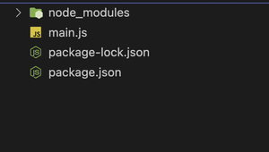 Mongoose Query prototype.skip()函数