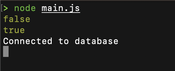 Mongoose Query.prototype.selectedInclusively()函数