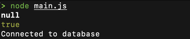 Mongoose Query.prototype.selectedExclusively() 函数