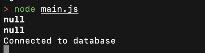 Mongoose Query.prototype.selectedExclusively() 函数
