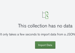 Mongoose Query.prototype.select() 函数