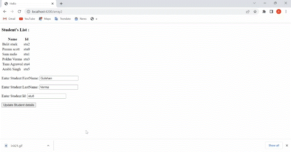 Ember.js NoneLocation init()方法