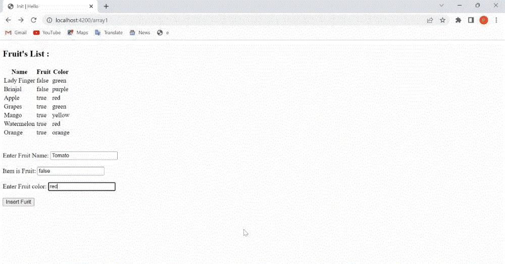 Ember.js NoneLocation init()方法