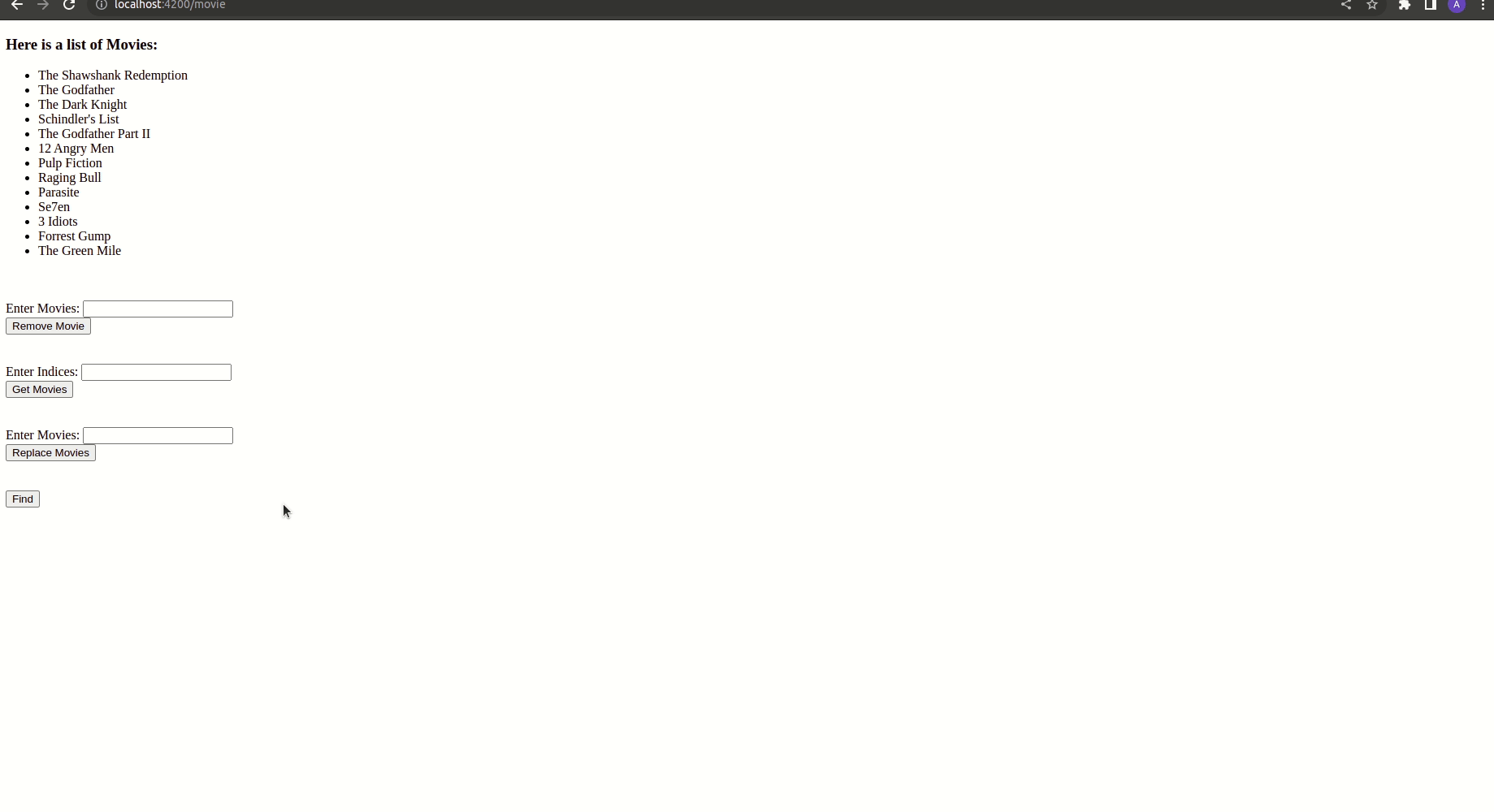 Ember.js Ember.NativeArray removeObject() 方法