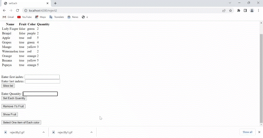 Ember.js ArrayProxy的setEach()方法