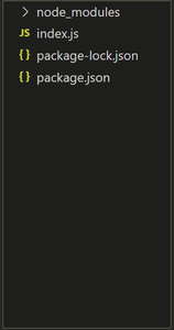 Node.js 能够显示所有的HTTP状态码吗