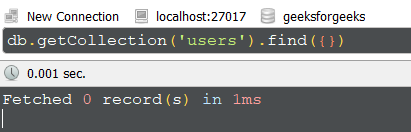 Mongoose Document Model.remove()函数