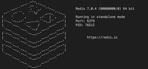 如何在Node.js和Redis之间建立连接