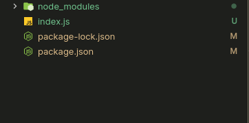 Mongoose 文档