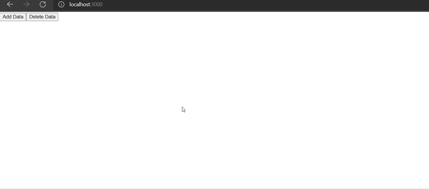 Redux thunk的用途是什么