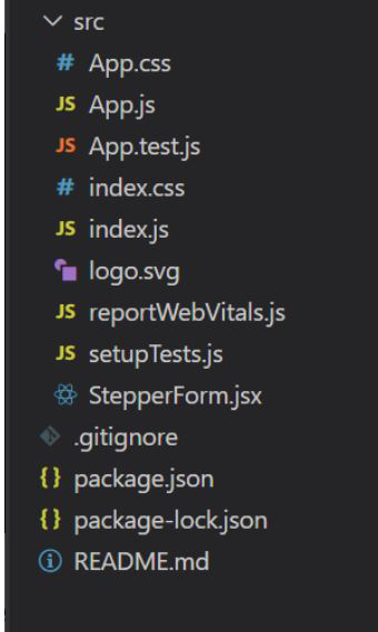 Node.js Express-rate-limit是什么