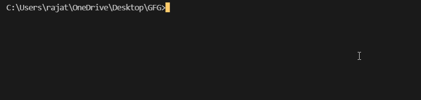 如何从任何.js文件生成TypeScript定义文件