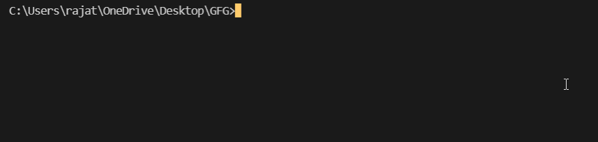 如何从任何.js文件生成TypeScript定义文件