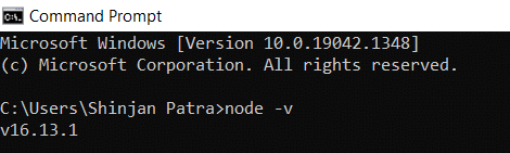 如何在创建Node.js中的HTTP服务器之前等待MongoDB连接