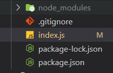 Node.js 如何在应用程序中连接MongoDB数据库