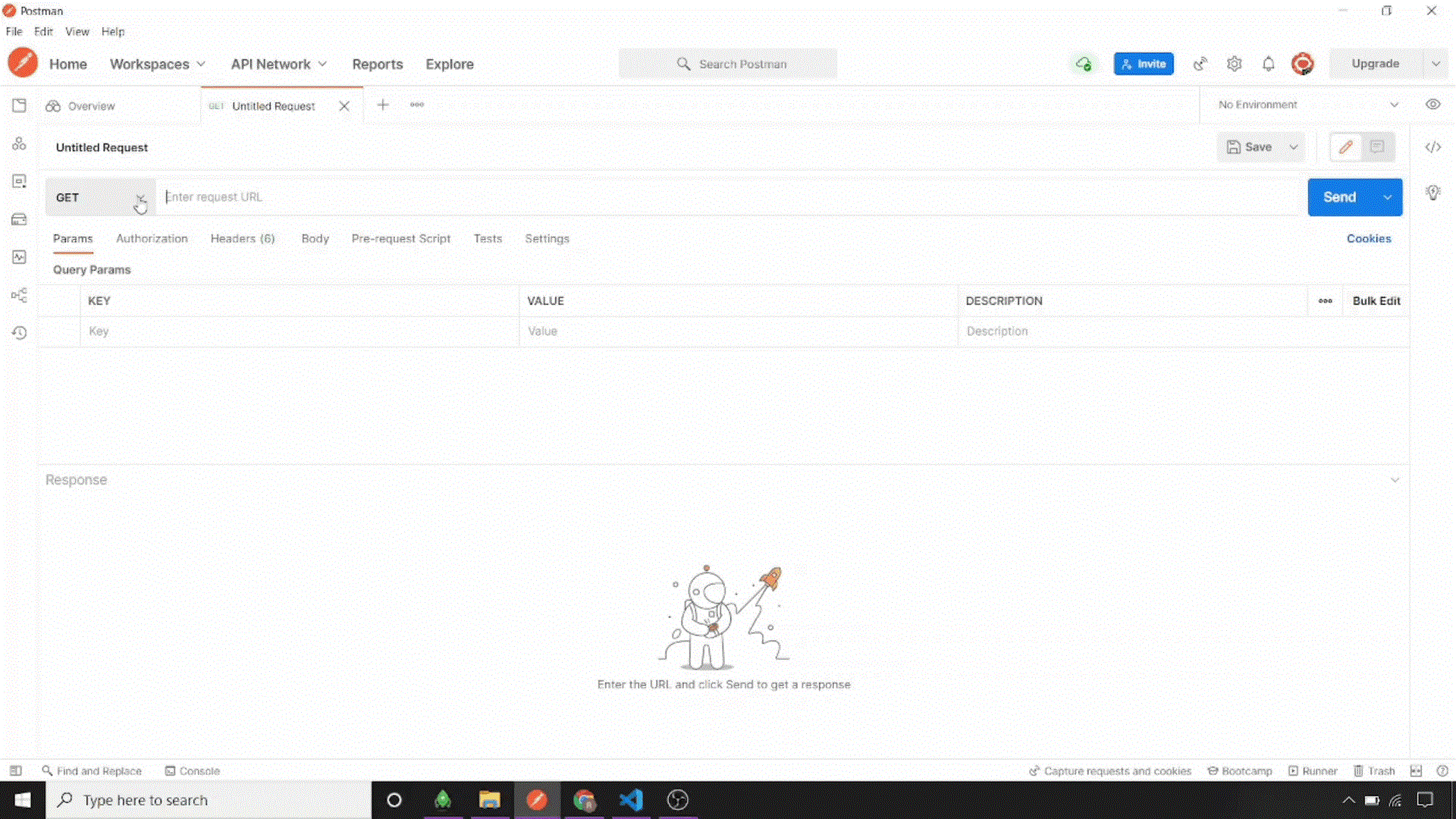 Richardson成熟度模型 - RESTful API