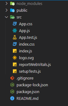 使用React.js和Node.js构建在线代码编译器