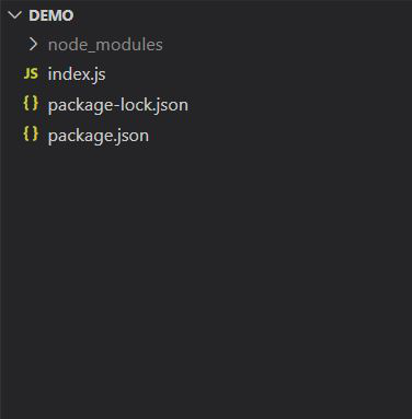 Express.js 如何获取完整的URL