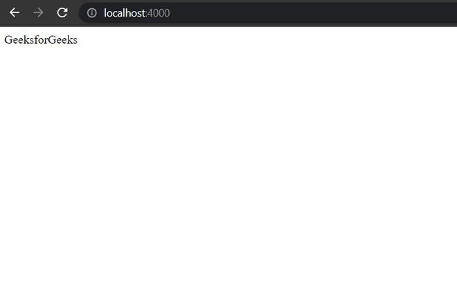 Node.js 如何连接sqlite3数据库