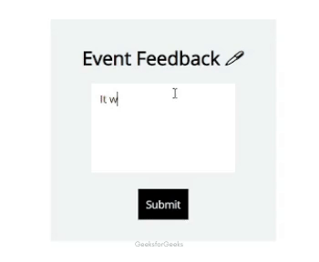 Node.js 如何创建情感分析应用程序 Node.js 如何创建情感分析应用程序