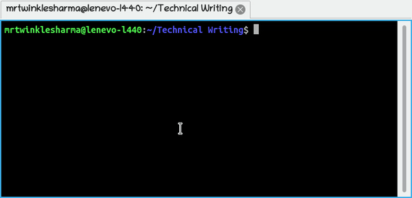 Node.js 邮箱验证