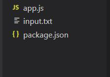 Node.js 文件系统模块是什么