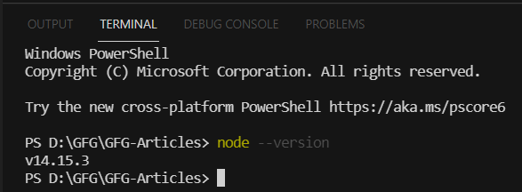 Node.js 关键特性是什么