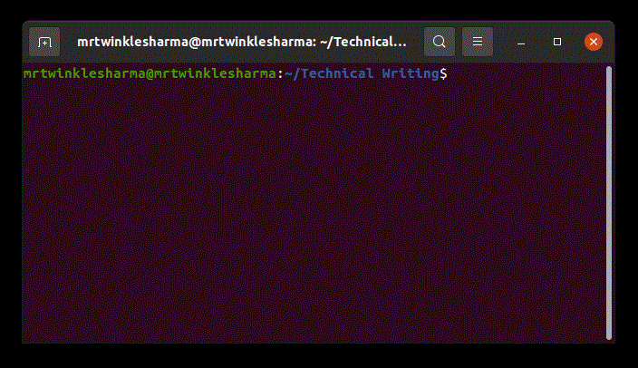 Node.js package.json是什么