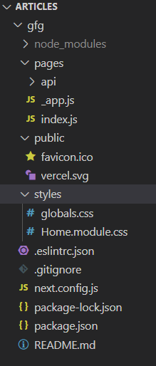 Next.js 使用NextAuth添加用户身份验证
