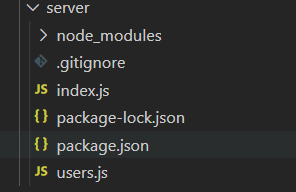 Node.js 如何管理socket.io中的用户