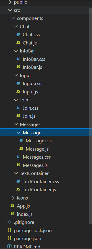 Node.js 如何管理socket.io中的用户