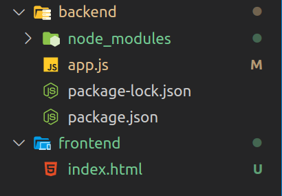 使用Node.js集成Razorpay支付