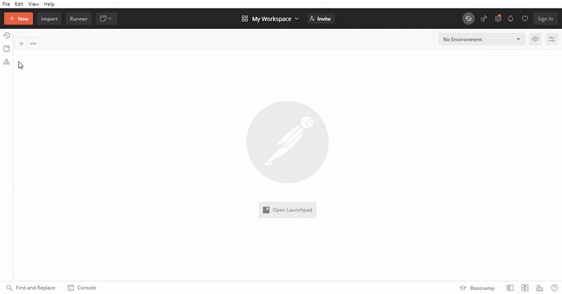 如何使用TypeScript和Express构建Node.js API