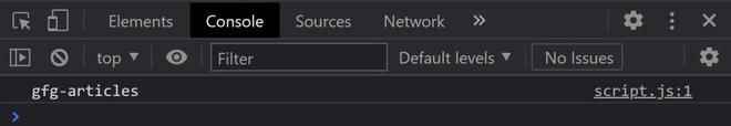 如何在 Express Node.js 项目中处理 CORS 错误