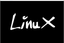 OpenCV Python 形态变换|极客教程