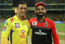 OpenCV Python 模板匹配|极客教程