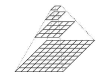 OpenCV Python 图像金字塔|极客教程