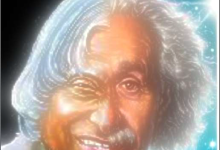 OpenCV Python 使用Pyramid进行图像混合|极客教程