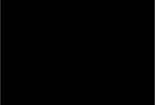 Pygame HelloWorld|极客教程