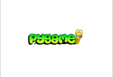 Pygame 移动图像|极客教程