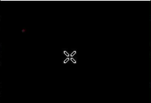 Pygame 加载光标|极客教程