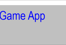 Pygame 访问CDROM|极客教程
