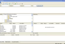 WordPress 备份与恢复|极客教程