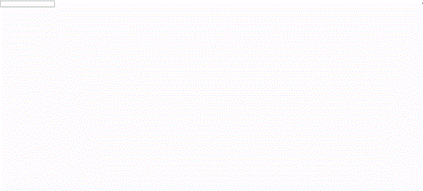 使用ReactJS构建一个具有无限滚动的图像搜索应用程序